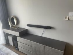 River Isles (D19), Condominium #503743211